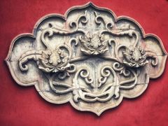 -大钟寺古钟博物馆