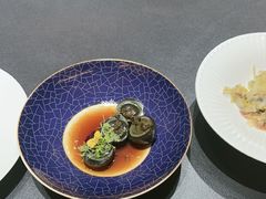 -曼格纳·曼芯馆(杨浦店)