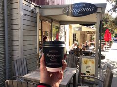 -Patagonia Chocolates(皇后镇店)