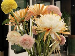 -南堂馆·新川菜(春熙路店)