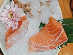 -赤稻·日式料理(禅城店)