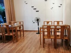 -桂缘味道·武夷乡土农家老味道