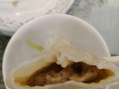 -老庞家水馅包子馆