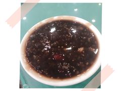 -护国寺小吃(地安门店)