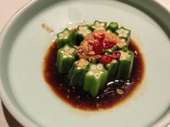-湘颂·湘味家宴(侨鑫店)