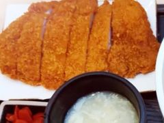 -噹噹呀咪咖喱屋(三阳百盛店)