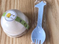 -蜜蜂小象·榴莲千层蛋糕(时代汇11栋店)