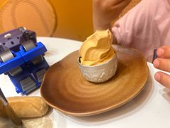 -美泰·Mangothai·清迈云街(天空之城店)