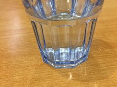 -必胜客(天河城店)