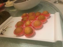 -庖丁堂(高新区店)