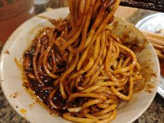 -小街天府(西工小街店)