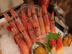 -匠和风精致料理(成都龙湖滨江天街店)