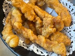 -巴渝瓦肆重庆鲜火锅(宝龙环湖店)