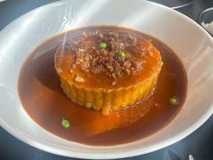 -醉东Oriental House(静安嘉里中心店)
