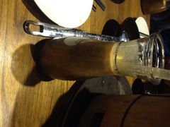 牛腩先生小馆(曲江会展店)-有才叔的小馆(招商依云曲江店)