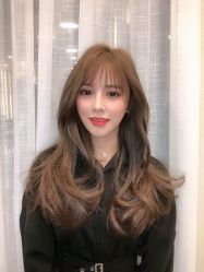 -AYO SALON
