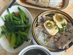 -荔园小馆(园岭新村二期店)