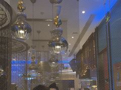 -阿里疆Alijiang·丝路美食·异域风情·清真(长楹天街店)