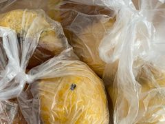 -中山美食街