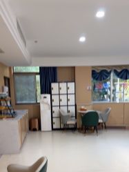 -南京康美美容医院·旗舰店