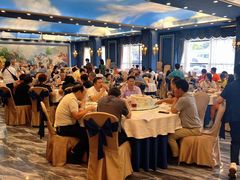 -馨越楼·点心·粤菜(赤坎店)