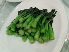 -大东海海鲜酒楼(渔人码头总店)