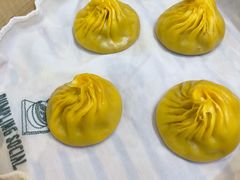 -外滩往事民国上海菜(黄浦店)