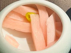 -山石榴·贵州菜(K11店)