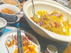 -醉长安(钟楼旗舰店)