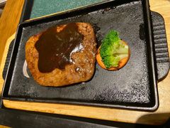 -阿波罗温泉会所(拓东路店)