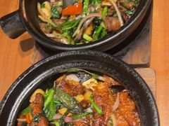 -旺爷砂锅·茶作(国贸城店)