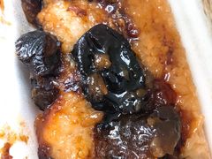 -马文章胖子甑糕(洒金桥店)