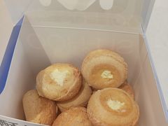-酥侯糕点(长楹天街店)