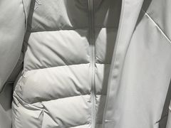 -迪桑特DESCENTE(青岛山东路万象城店)