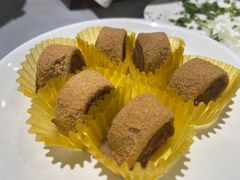 -东来顺饭庄(apm总店)