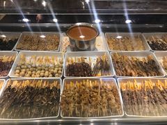 -紫燕百味鸡(仲盛店)