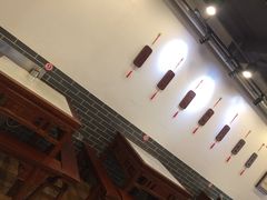 -京味小馆老北京炸酱面