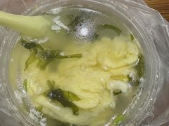 -宝光熏肉鞋底火烧(新街口店)