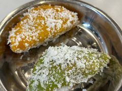 -129老爸茶丨清补凉