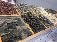 -薛记炒货(印象济南店)