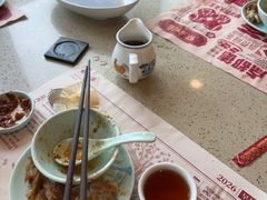 -点都德(水贝IBC店)
