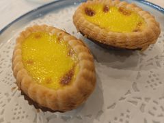 -顺峰·粤菜海鲜·早茶自助(阜成店)