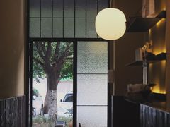 -灶咖KITCHEN