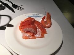 -星伦多自助料理·涮烤一体(嘉兴八佰伴店)
