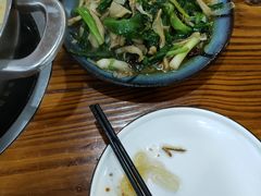 -老季苏州藏书羊肉馆