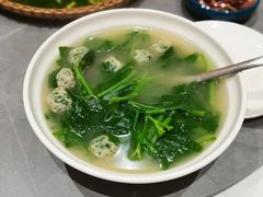 -桂林肥仔·中华餐饮名店(园湖店)