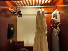 -天目湖御水温泉·度假酒店