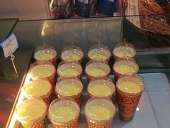 -宝葫芦西北茶食铺(万达店)