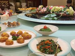 -顺峰(南二环店)