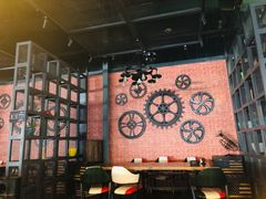 -RD卡丁车汽车俱乐部